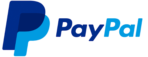 pay with paypal - Anne Shirley Store
